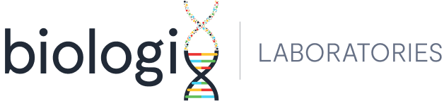 biologixLogo
